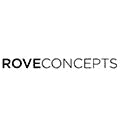 Rove Concepts