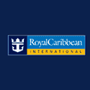 RoyalCaribBean
