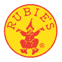 rubies