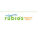 Rubios