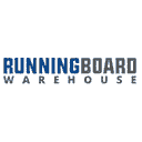 Runningboard_Warehouse