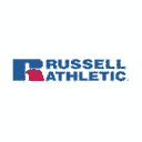 russellathletic