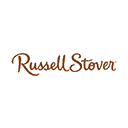 Russell Stover