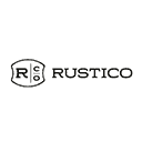 Rustico