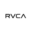 rvca