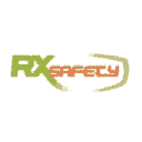 RX Safety