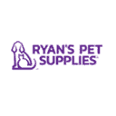 Ryans Pet