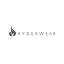 ryderwear