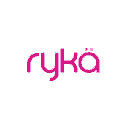 ryka