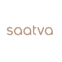 Saatva