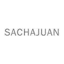 sachajuan
