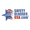 safetyglassesusa