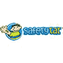 safetytat