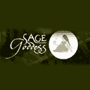 Sage Goddess