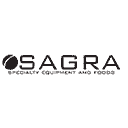 Sagra