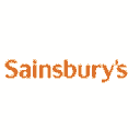 sainsburys