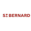 Saint Bernard