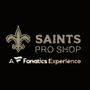 Saints Pro Shop