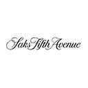 saksfifthavenue