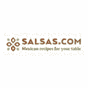 Salsas