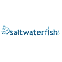 saltwaterfish