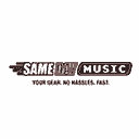 samedaymusic