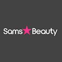 Sams Beauty