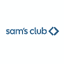 samsclub