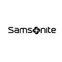 samsonite