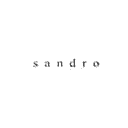 sandro