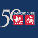 Sanford Guide