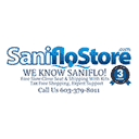 Saniflo Store