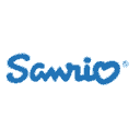 Sanrio