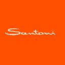 santonishoes