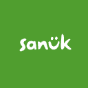 Sanuk