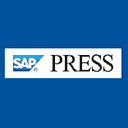 Sap Press