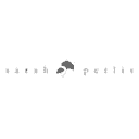 Sarah Perlis