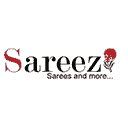 Sareez