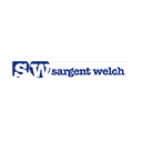 Sargent Welch