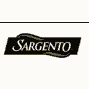 Sargento