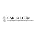 Sarraf