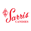 Sarris Candies