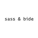 sassandbide