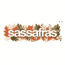 Sassafras