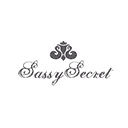 Sassy Secret