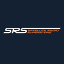 Satellite Radio