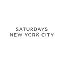 saturdaysnyc