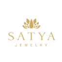 Satya Jewelry