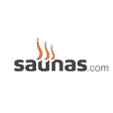 Saunas