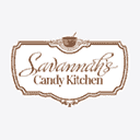 Savannah Candy